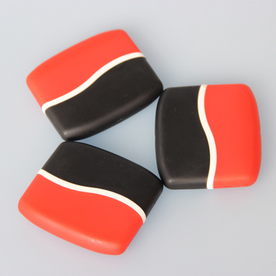 电脑与相机精密清洁专家 品名特惠，清洁刷套装一站式清尘方案