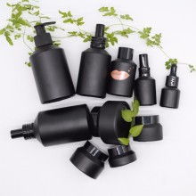 广州市雅丽清洁用品厂 专业打造日化洗涤用品配套产业链