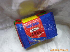 家居清洁好帮手 深入解析涮洗大王与各类洗涮工具